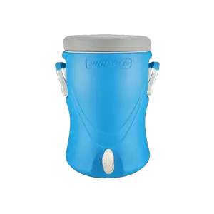 Pinnacle Platino 3 Gallon Drankkoeler - 12L