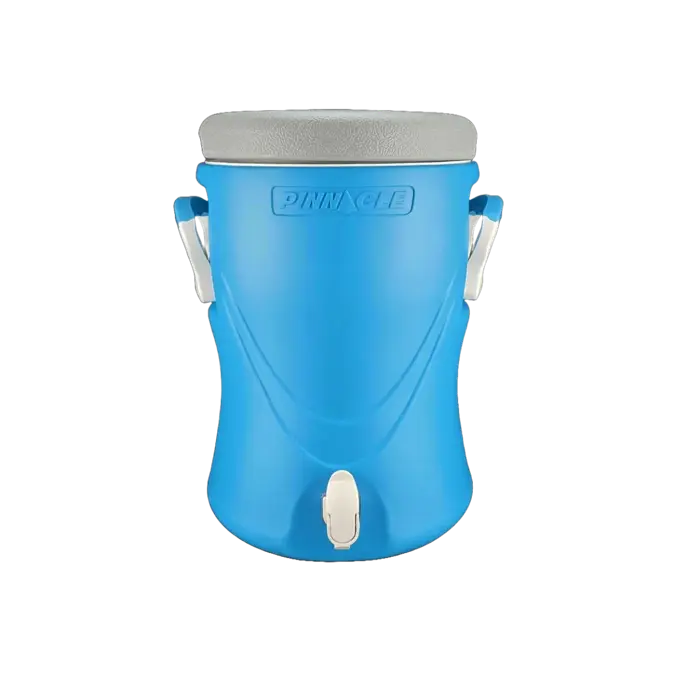 Pinnacle Platino 3 Gallon Drankkoeler - 12L