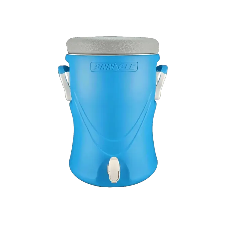 Pinnacle Platino 3 Gallon Drankkoeler - 12L