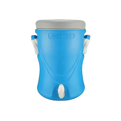 Pinnacle Platino 3 Gallon Drankkoeler - 12L