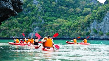 thailand_krabi_kajakken_groep_kayak_b