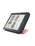 Ereader Hoesje - Origami Case Kobo Clara Colour