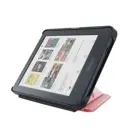 Dutch Shield Origami Case Kobo Clara Colour
