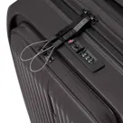 Gabol Brooklyn koffer / 41,7 L