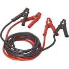 Proplus Startkabelset - 50 mm² 5 M - 12/24V