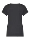 Pausa - T-shirt dames - Human Nature