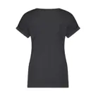 Pausa - T-shirt dames - Human Nature