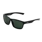 Breni - Zonnebril - Sinner