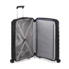 Roncato Box Sport 2.0 Trolley 69 nero |80 L