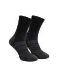 Bran Unisex – 2-pack wandelsokken – Naadloos