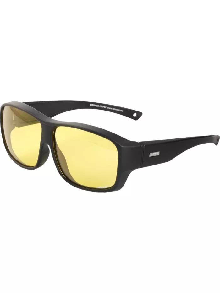 Sinner Sunrise NightVision nu online bestellen - ANWB