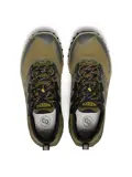 Zionic NXT - Wandelschoenen - Heren