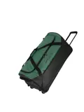 Basics Trolley Travel Bag  | 97 L