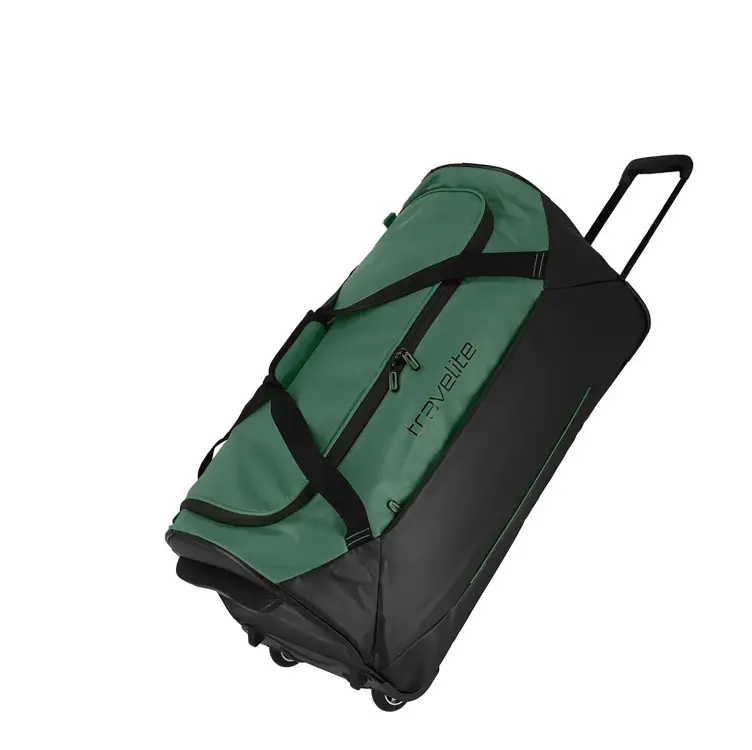 Travelite Basics Reistas / 97 L