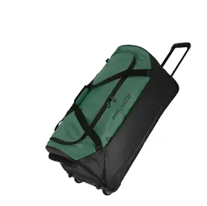 Travelite Basics Reistas / 97 L