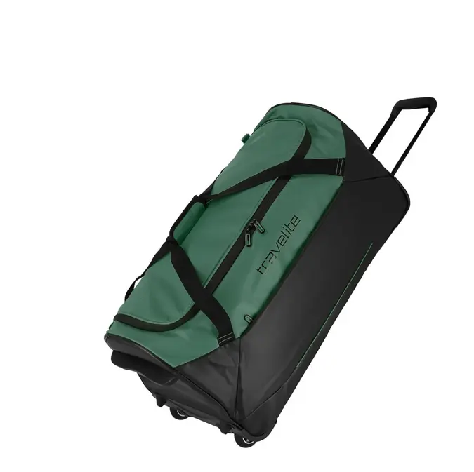Travelite Basics Reistas / 97 L