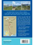 Gids The GR5 Trail - Lac Léman to Nice