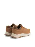 Skagan Heren - Lage wandelschoenen - Waterdicht
