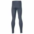 Heatkeeper - Comfort - Heren - Thermoset