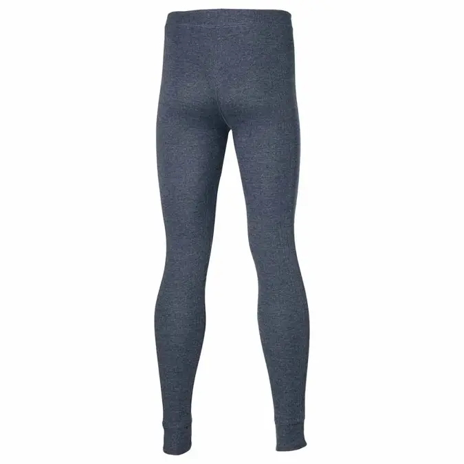 Heatkeeper - Comfort - Heren - Thermolegging