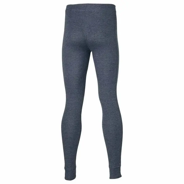 Comfort - Heren - Thermolegging