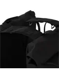 Urban Proof Gerecyclede Dubbele Rolltop 38L