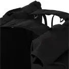 Urban Proof Gerecyclede Dubbele Rolltop 38L