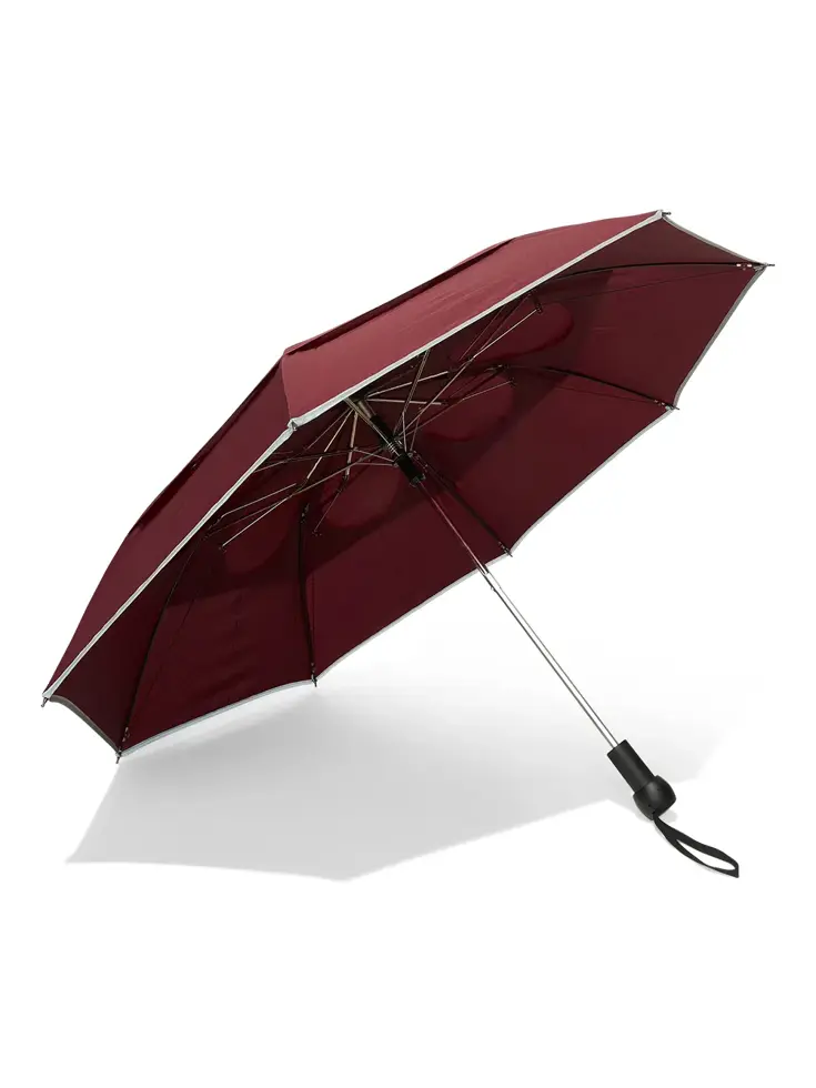 Stormparaplu klein
