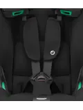 Titan Plus i-Size - Autostoel