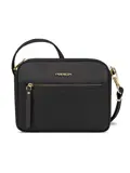 Travelon Addison Sling Bag