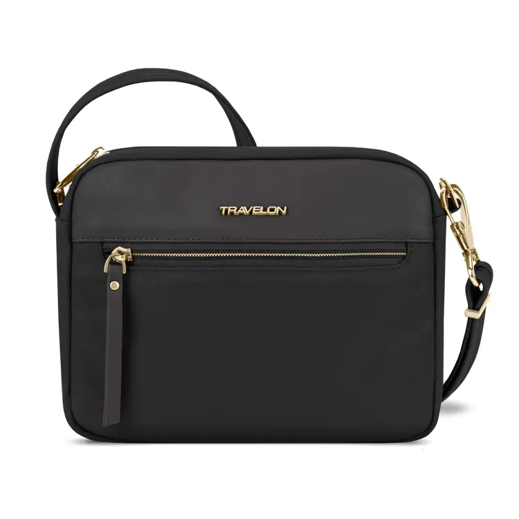 Addison Sling Bag