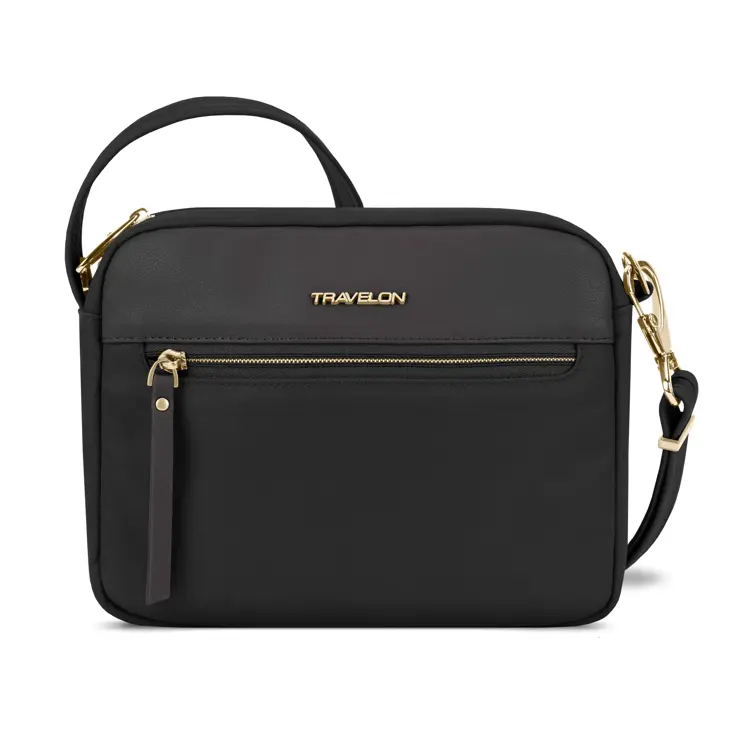 Addison Sling Bag