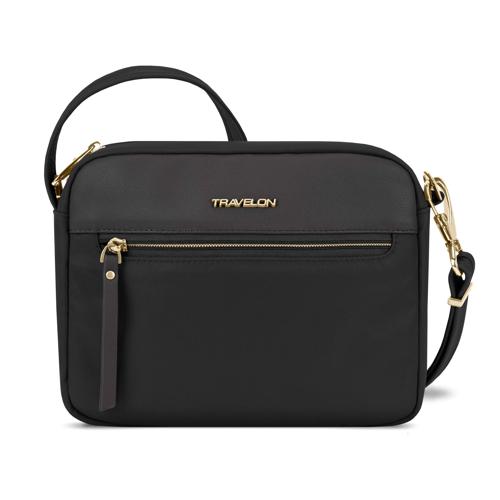 Addison Sling Bag
