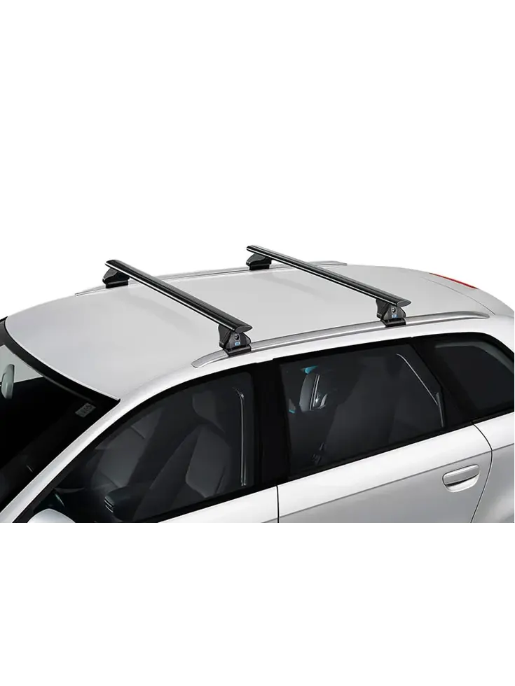 Dakdragers Airo Dark - Hyundai iX35 (2010-2015)