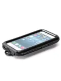 Telefoonhouder fiets - iPhone 6 / 7 / 8 cover