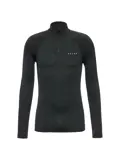 O-hals Thermo - Heren
