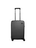 The Flow Cabin Trolley  | 37 L
