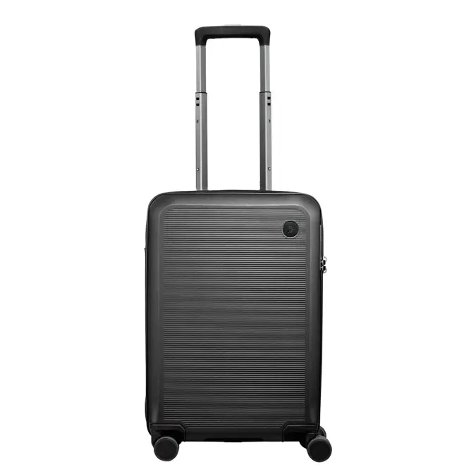 Travelbags The Flow Cabin Trolley  |37 L