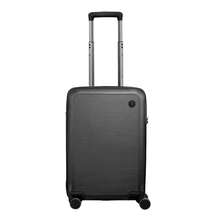 The Flow Cabin Trolley  | 37 L