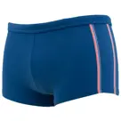 HOM - Zwemboxer Nautical Cup - Heren