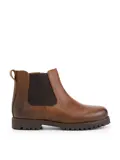 Sel Kids - Chelsea boots