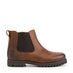 Sel Kids - Chelsea boots - Travelin'
