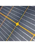 F360 Draagbaar Zonnepaneel - 360W - MC4