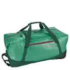 Eagle Creek Migrate trolley / 109 L