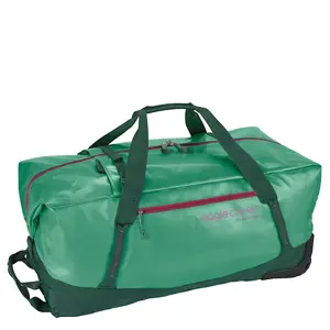 Eagle Creek Migrate trolley / 109 L