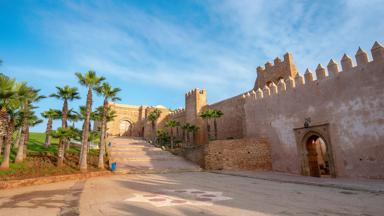 marokko_rabat_kashba-van-de-oudaya's_fort_poort_shutterstock-1280059609