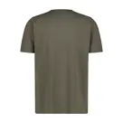 Jegind – T-shirt heren