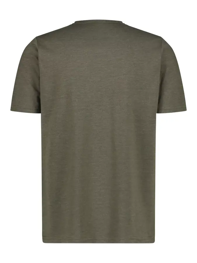 Jegind – T-shirt heren