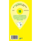 ANWB Extra reisgids Ardèche