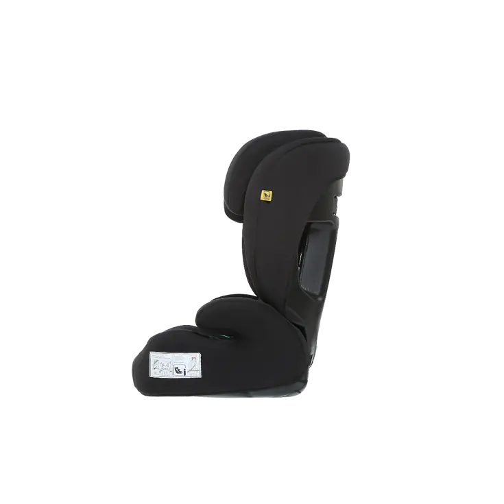 Vidar - i-Size Autostoel